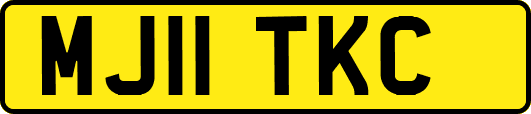 MJ11TKC