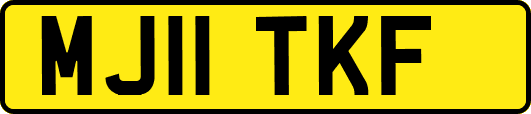 MJ11TKF