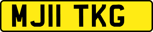 MJ11TKG