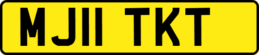 MJ11TKT