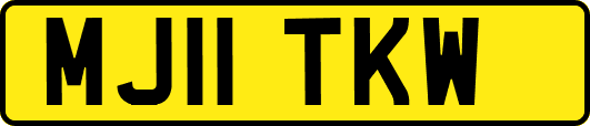 MJ11TKW