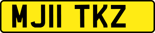 MJ11TKZ