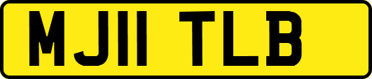 MJ11TLB