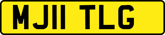 MJ11TLG