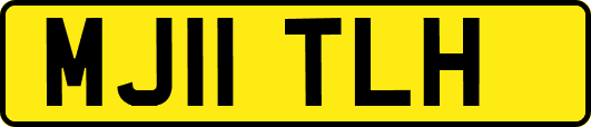MJ11TLH