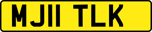 MJ11TLK