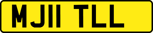 MJ11TLL