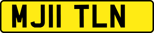 MJ11TLN