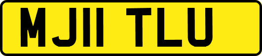 MJ11TLU