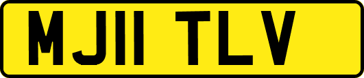 MJ11TLV