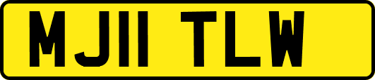 MJ11TLW