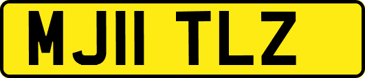 MJ11TLZ