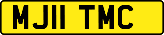 MJ11TMC