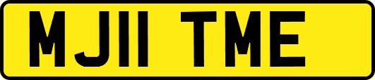 MJ11TME