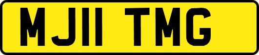 MJ11TMG
