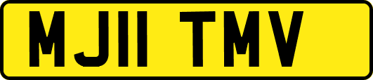 MJ11TMV