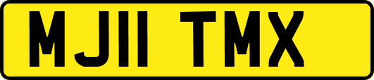 MJ11TMX
