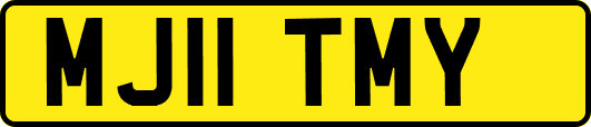 MJ11TMY