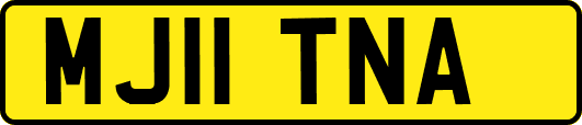 MJ11TNA