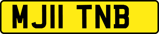 MJ11TNB
