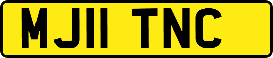 MJ11TNC