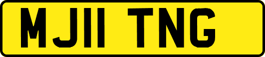 MJ11TNG