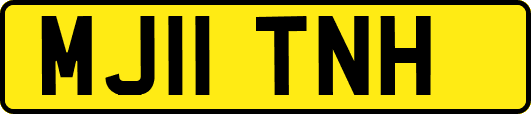 MJ11TNH