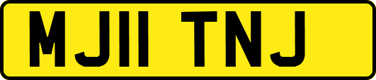 MJ11TNJ