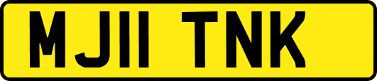 MJ11TNK