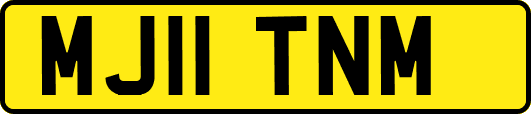 MJ11TNM