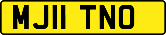 MJ11TNO