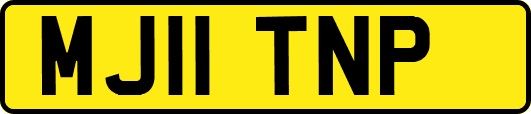 MJ11TNP