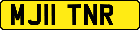 MJ11TNR