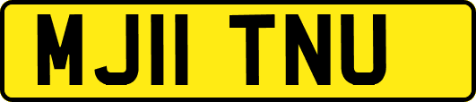 MJ11TNU