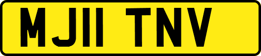 MJ11TNV