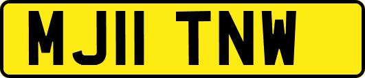 MJ11TNW