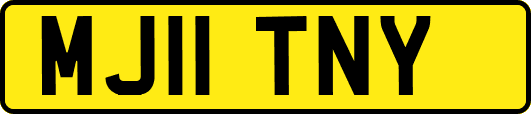 MJ11TNY
