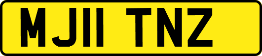 MJ11TNZ