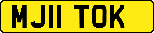 MJ11TOK