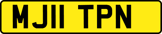 MJ11TPN