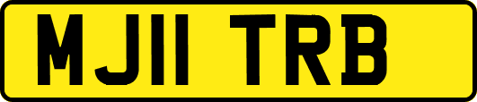 MJ11TRB