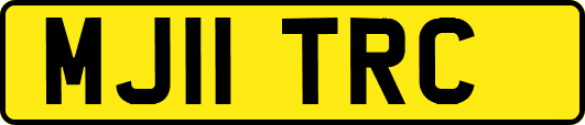 MJ11TRC