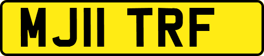 MJ11TRF