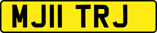 MJ11TRJ