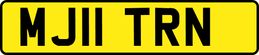 MJ11TRN