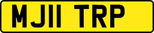 MJ11TRP