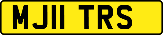 MJ11TRS