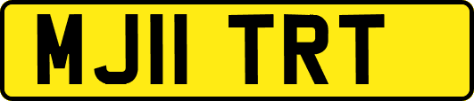 MJ11TRT