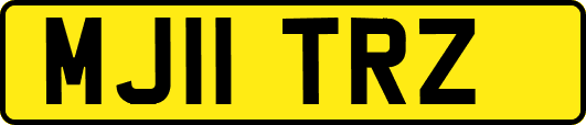 MJ11TRZ