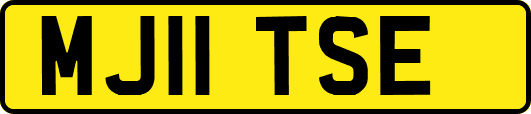 MJ11TSE